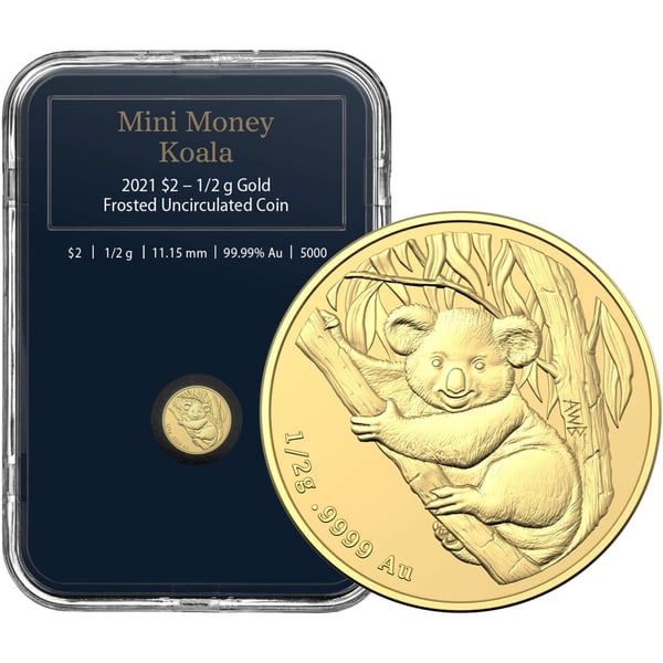 10672-2021-2-mini-koala-12-gram-0-5g-9999-gold-frosted-uncirculated-coin