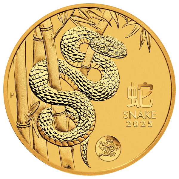 Y3S2505DAX-2025-year-of-the-snake-dragon-privy-mark-1oz-gold-coin