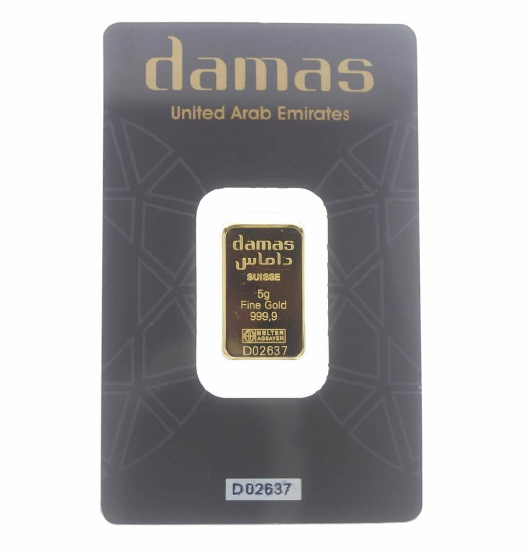 damas-5g-9999-gold-minted-bullion-bar-argor-heraeus-switerzerland