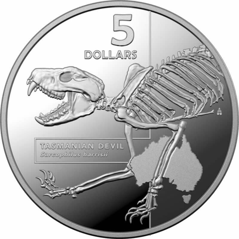 10377-2020-inside-australias-most-dangerous-tasmanian-devil-1oz-999-silver-proof-coin-2020-inside-australias-most-dangerous-tasmanian-devil-1oz-999-silver-proof-coin
