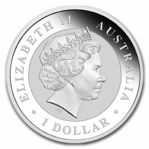 18C43AAX-2018-australian-emu-1oz-9999-silver-bullion-coin