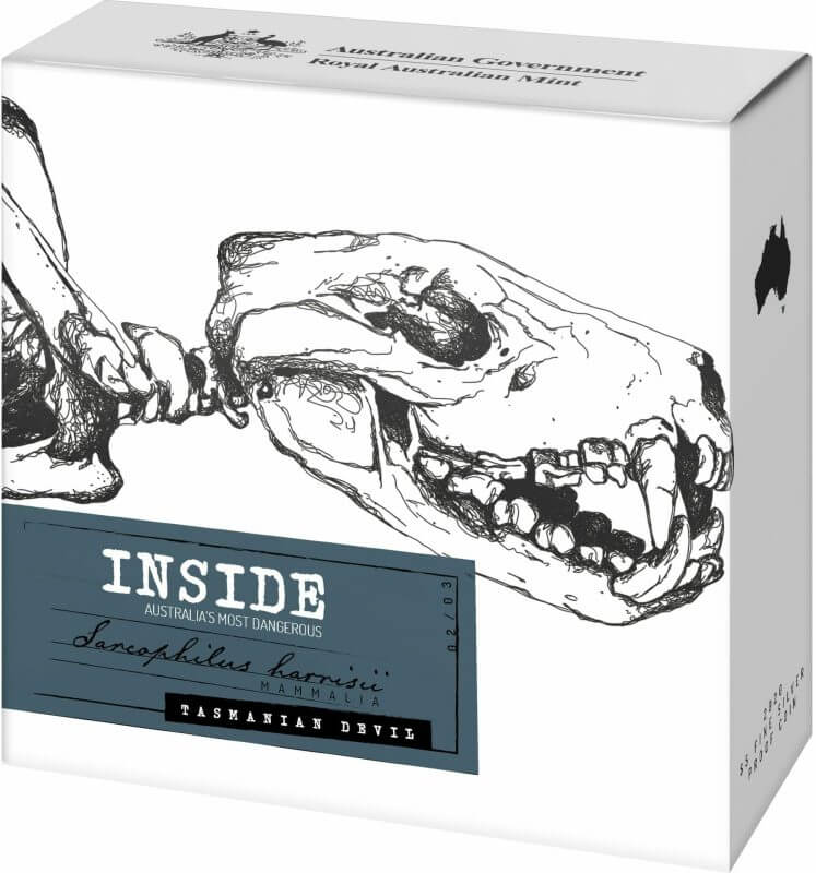 10377-2020-inside-australias-most-dangerous-tasmanian-devil-1oz-999-silver-proof-coin
