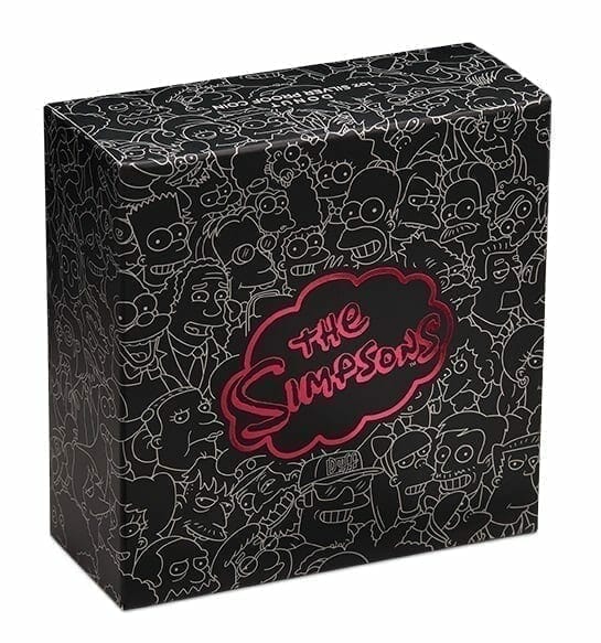 19D41AAA-2019-the-simpsons-donut-coloured-1oz-9999-silver-proof-coin-the-perth-mint-2019-the-simpsons-donut-coloured-1oz-9999-silver-proof-coin-the-perth-mint