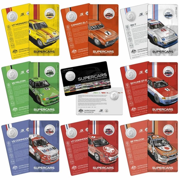 10502-2020-50c-supercars-60-years-of-touring-car-champions-9-coin-set