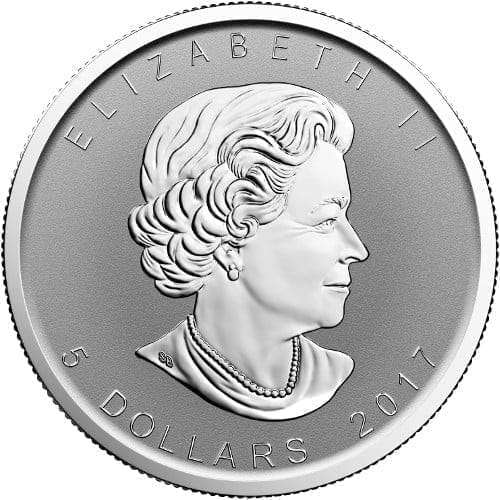 2017MAPLELEAFMOOSEPRIVY-2017-maple-leaf-with-moose-privy-1oz-9999-silver-bullion-coin-reverse-proof-royal-canadian-mint-2017-maple-leaf-with-moose-privy-1oz-9999-silver-bullion-coin-reverse-proof-royal-canadian-mint