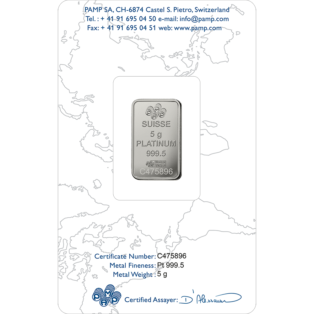 PT00RI004S101-pamp-suisse-lady-fortuna-5g-9995-platinum-minted-bullion-bar-pamp-suisse-lady-fortuna-5g-9995-platinum-minted-bullion-bar