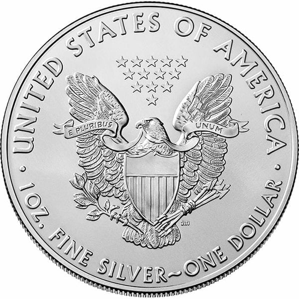 2020ASE1OZ-2020-american-silver-eagle-1oz-999-silver-bullion-coin-ase