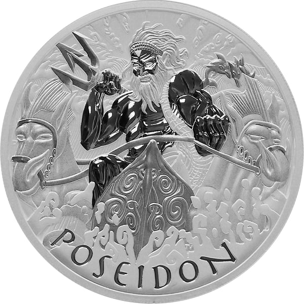 21I80DAAX-2021-gods-of-olympus-poseidon-1oz-9999-silver-bullion-coin