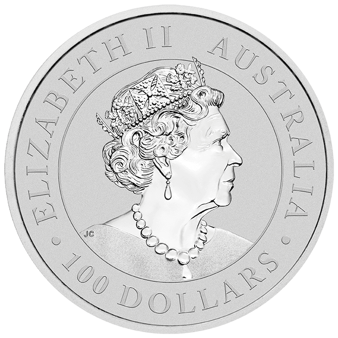 22034DAAX-2022-australian-kangaroo-1oz-platinum-bullion-coin-2022-australian-kangaroo-1oz-platinum-bullion-coin