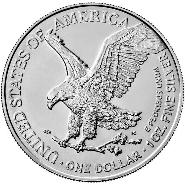 21ASE1OT2ND-2021-american-silver-eagle-1oz-999-silver-bullion-coin-type-2-ase
