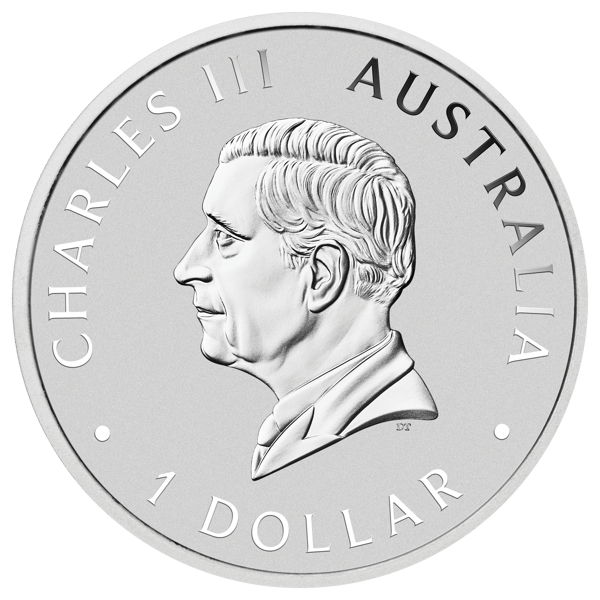 25027DAAX-2025-australian-koala-1oz-silver-coin
