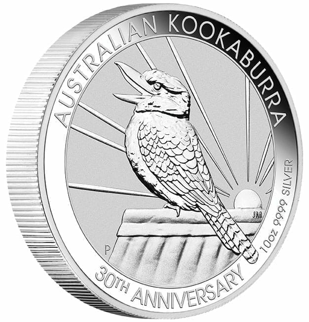 20022BAAX-2020-australian-kookaburra-10oz-9999-silver-bullion-coin-30th-anniversary