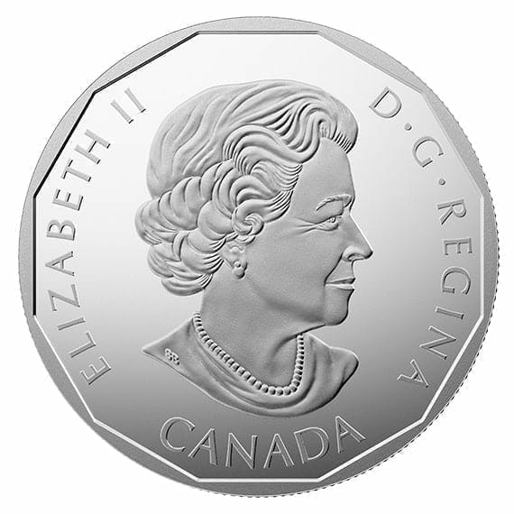 145449-2015-looney-tunes-thats-all-folks-10-12oz-9999-silver-coin-2015-looney-tunes-thats-all-folks-10-12oz-9999-silver-coin