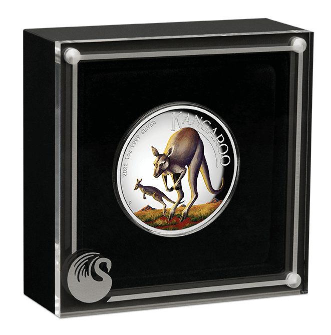 22324DDAA-2022-australian-kangaroo-1oz-9999-silver-proof-high-relief-coloured-coin-2022-australian-kangaroo-1oz-9999-silver-proof-high-relief-coloured-coin
