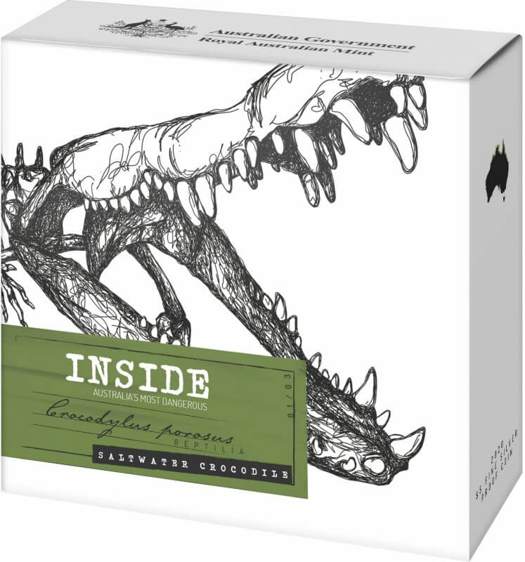 10376-2020-inside-australias-most-dangerous-saltwater-crocodile-1oz-999-silver-proof-coin