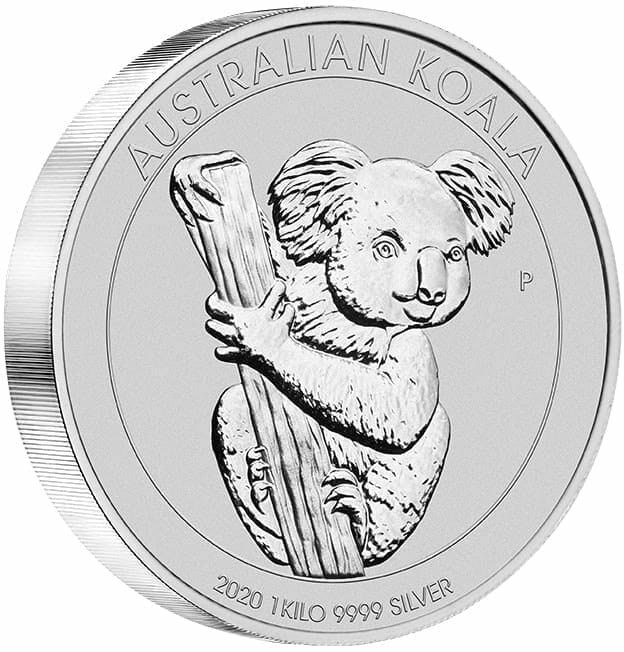 20027AAAX-2020-australian-koala-1kg-9999-silver-bullion-coin