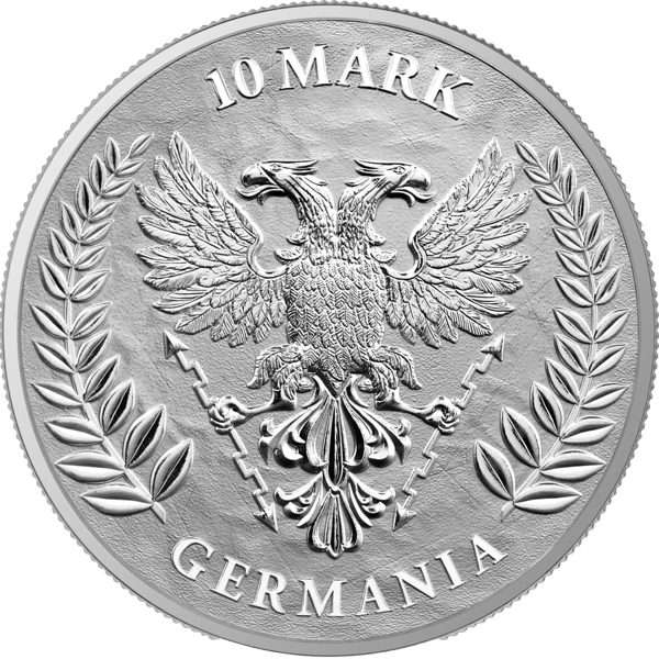 21GER2OZSB-2021-lady-germania-2oz-9999-silver-bullion-coin