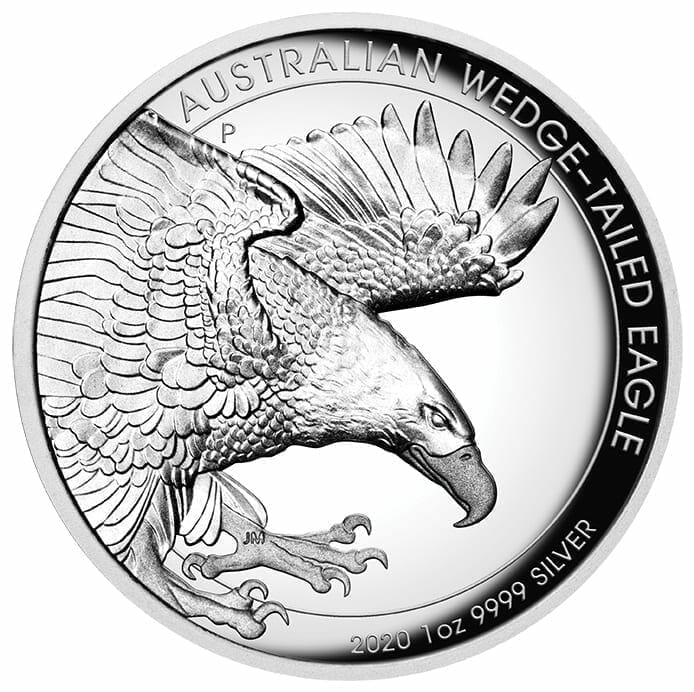 20F88AAA-2020-australian-wedge-tailed-eagle-1oz-9999-silver-proof-high-relief-coin
