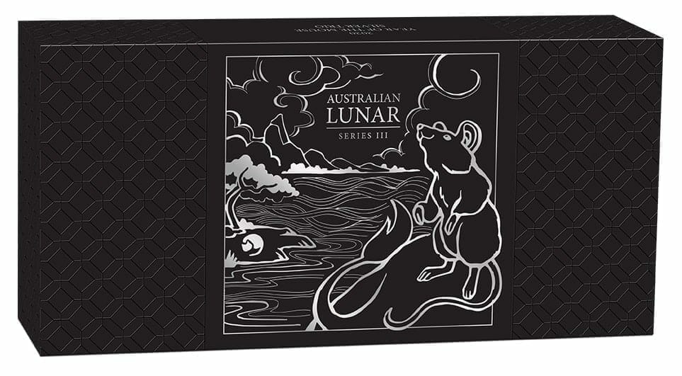 3S2026DZAA-2020-year-of-the-mouse-3-coin-silver-trio-set-lunar-series-iii-2020-year-of-the-mouse-3-coin-silver-trio-set-lunar-series-iii