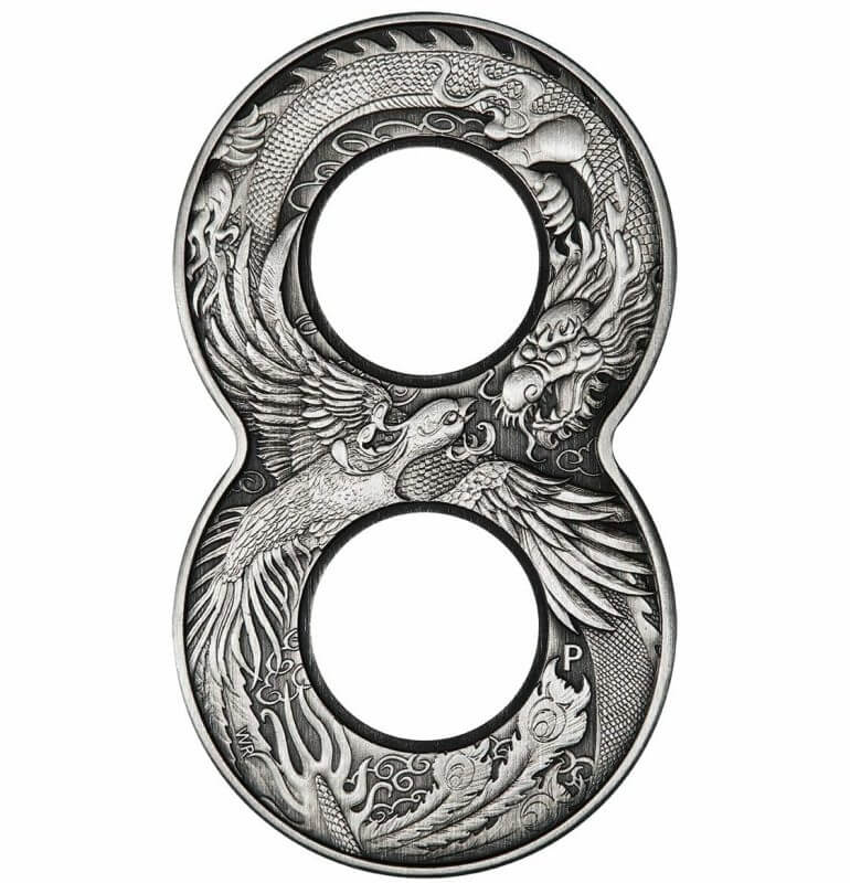 20G37AAA-2020-figure-eight-dragon-and-phoenix-2oz-9999-silver-antiqued-coin-2020-figure-eight-dragon-and-phoenix-2oz-9999-silver-antiqued-coin