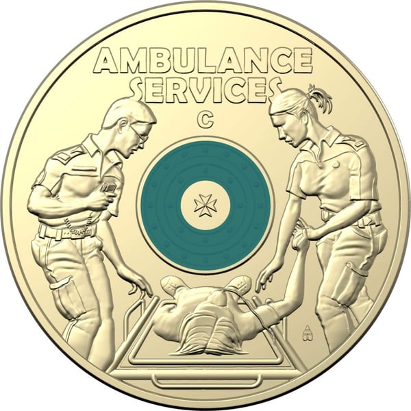 10705-2021-2-australian-ambulance-services-c-mintmark-uncirculated-coloured-coin-in-card-albr