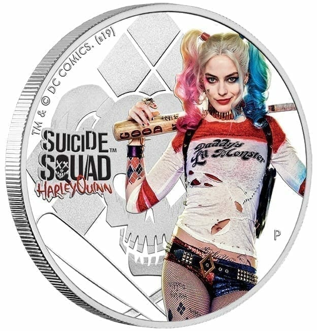 19D51AAA-2019-suicide-squad-harley-quinn-1oz-9999-silver-proof-coin