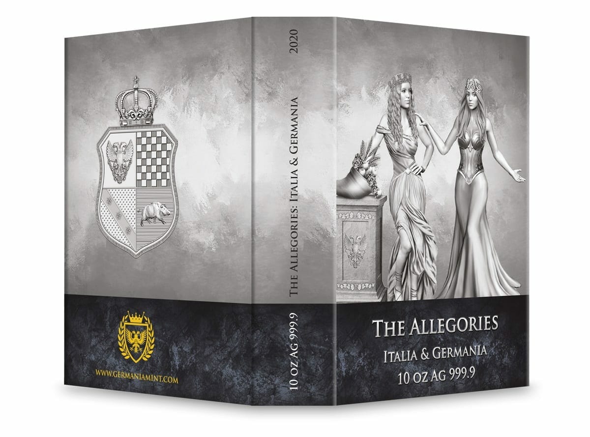 I&G10OZPS-2020-the-allegories-italia-germania-10oz-9999-silver-coin
