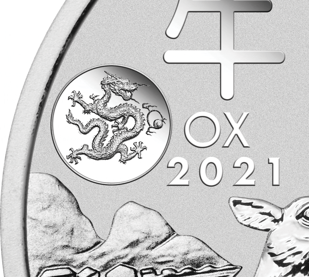 Y3S2106DAAX-2021-year-of-the-ox-with-dragon-privy-1oz-silver-coin