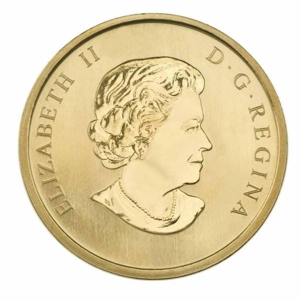 105343-2009-50c-holiday-toy-train-coin-lenticular-hologram-coin-royal-canadian-mint