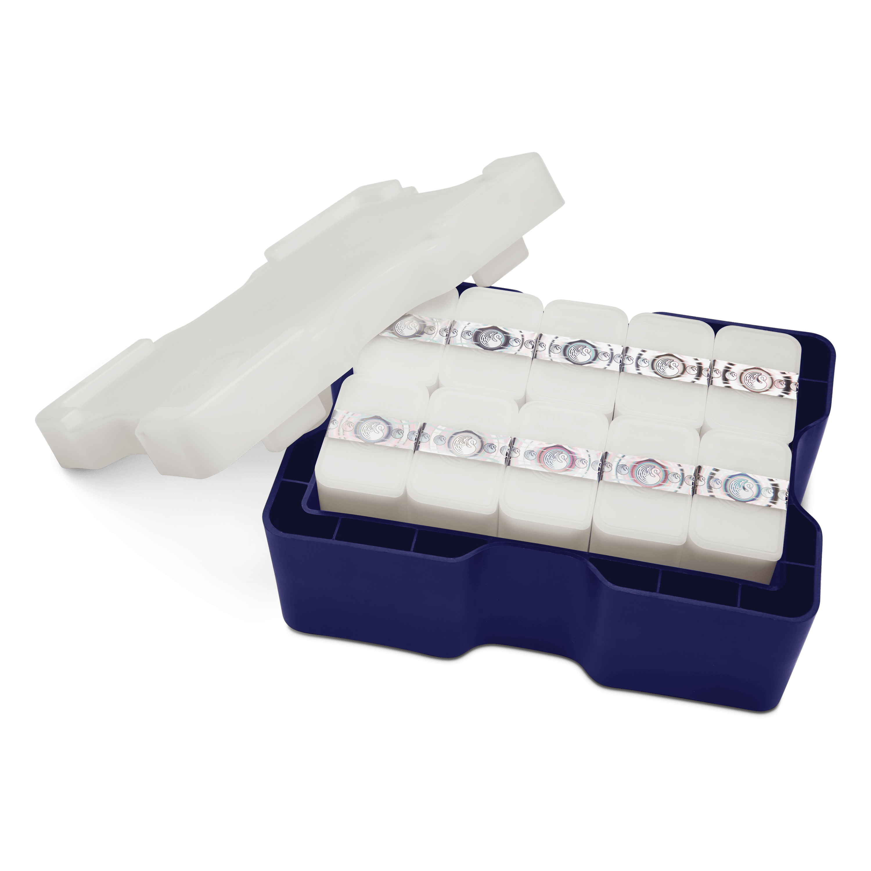 24S36AXA-lunar-dragon-1oz-silver-minted-bar-lunar-dragon-1oz-silver-minted-bar