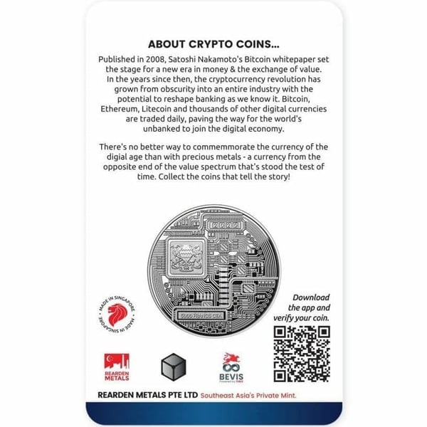 2020BTC1OZSPRF-2020-chad-crypto-series-bitcoin-1oz-999-silver-coin