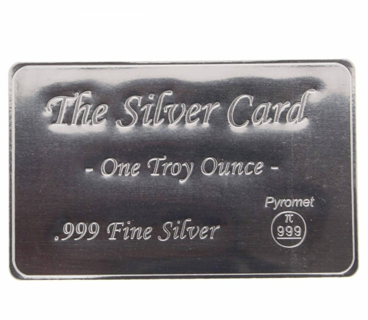 pyromet-1oz-999-the-silver-card-bullion-bar-pyromet-1oz-999-the-silver-card-bullion-bar