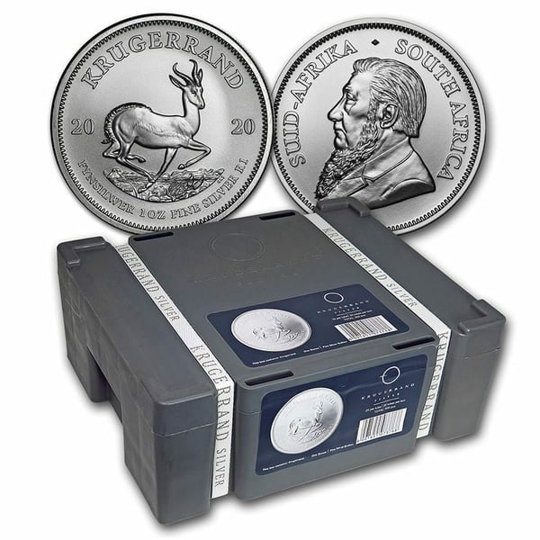 2020SKrugerrand1ozmb-2020-silver-krugerrand-1oz-999-silver-bullion-coin-monster-box-500-coins