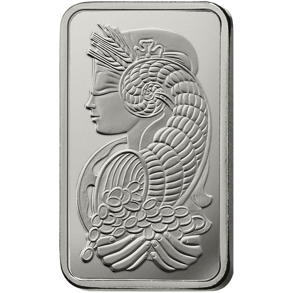 PT00RI004S101-pamp-suisse-lady-fortuna-5g-9995-platinum-minted-bullion-bar-pamp-suisse-lady-fortuna-5g-9995-platinum-minted-bullion-bar
