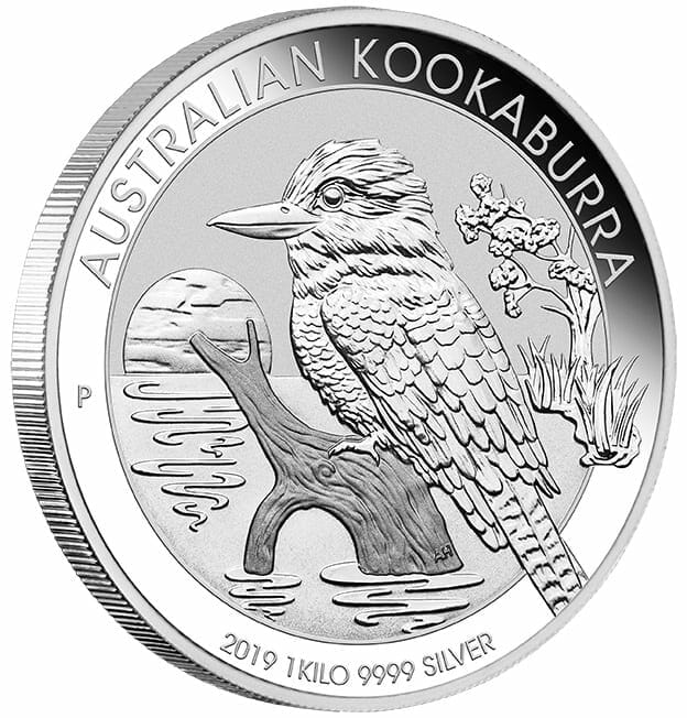 19022AAAX-2019-australian-kookaburra-1kg-9999-silver-bullion-coin