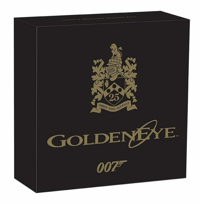 20J74AAA-2020-james-bond-goldeneye-25th-anniversary-1oz-9999-silver-proof-coin