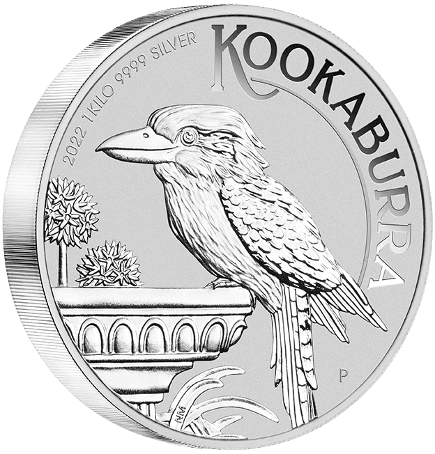 22022AAAX-2022-australian-kookaburra-1kg-silver-coin-2022-australian-kookaburra-1kg-silver-coin