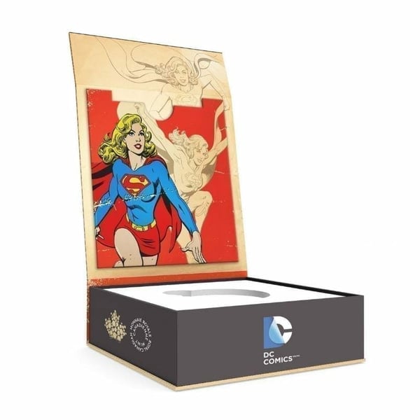 148006-2015-10-dc-comics-originals-strength-supergirl-12oz-9999-silver-coin-royal-canadian-mint