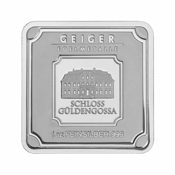 01ZGEIGER-geiger-edelmetalle-1oz-999-silver-minted-bullion-bar