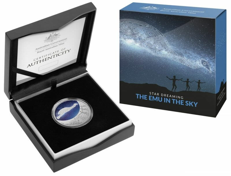 10512-2020-1-star-dreaming-emu-in-the-sky-12oz-999-silver-coin