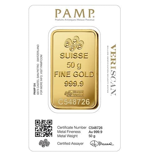 lady-fortuna-50g-9999-gold-minted-bullion-bar