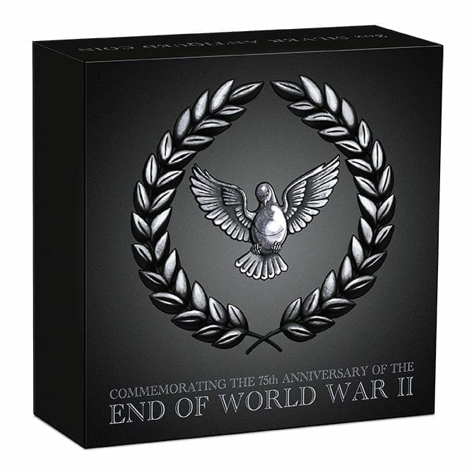 20H50GAA-2020-end-of-wwii-75th-anniversary-2oz-9999-silver-antiqued-coin