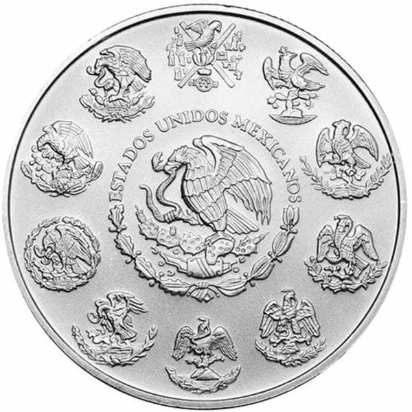 2020LIB1OZS-2020-mexican-libertad-1oz-999-silver-bullion-coin