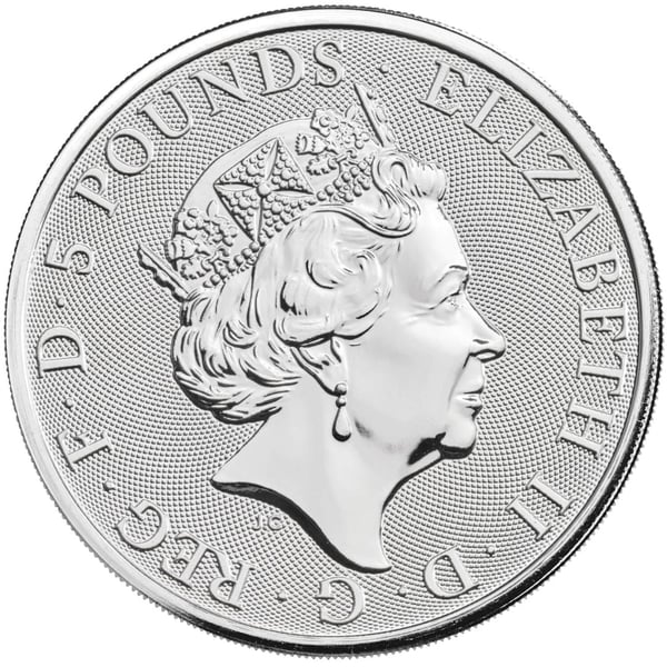 QBG212ST-2021-the-queens-beasts-the-white-greyhound-of-richmond-2oz-9999-silver-bullion-coin
