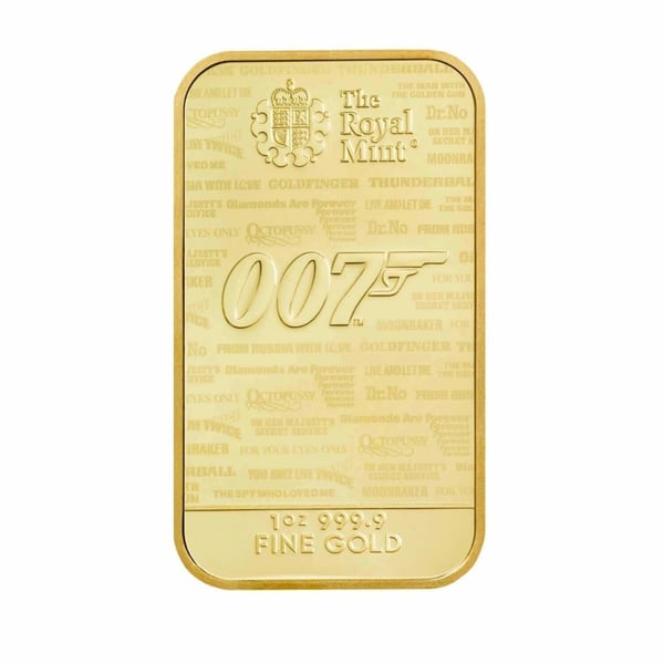 007JBSB1OZG-007-james-bond-no-time-to-die-1oz-gold-minted-bar