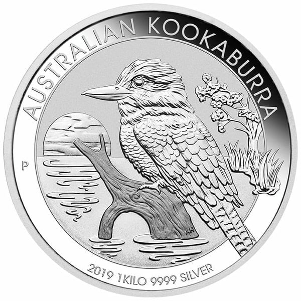 19022AAAX-2019-australian-kookaburra-1kg-9999-silver-bullion-coin