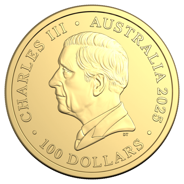 11876-2025-koala-1oz-gold-coin