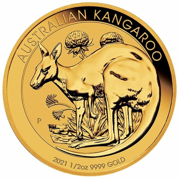 21014EAAX-2021-australian-kangaroo-12oz-9999-gold-bullion-coin