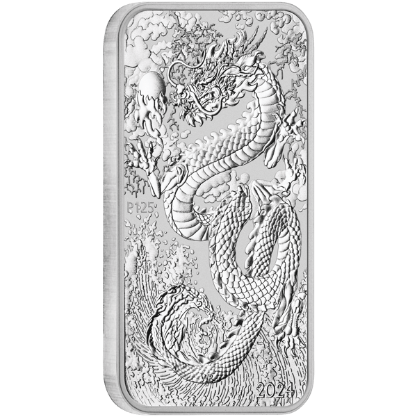 24C44AAT-2024-dragon-1oz-silver-rectangular-coin