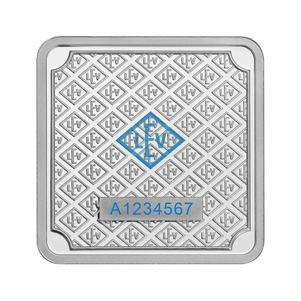 01ZGEIGER-geiger-edelmetalle-1oz-999-silver-minted-bullion-bar